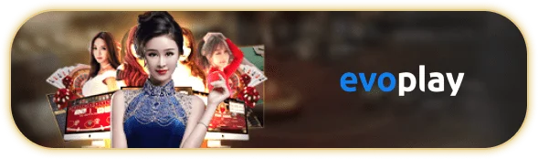 Evoplay by เว็บ ตรง ฝาก 20 รับ 100